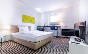 Designhotel Youngstar